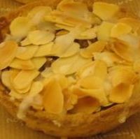 ヘーゼルナッツ