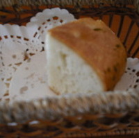 フォッカッチャ