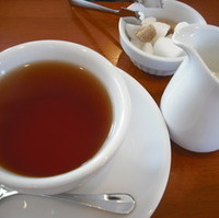 紅茶