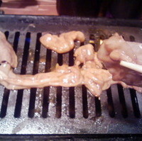 味噌トンちゃん