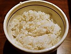 炭焼き 仙台牛たん定食