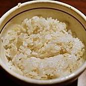 炭焼き 仙台牛たん定食