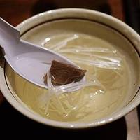 炭焼き 仙台牛たん定食