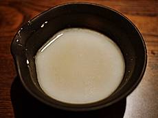 炭焼き 仙台牛たん定食