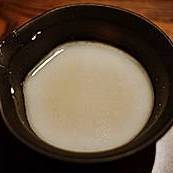 炭焼き 仙台牛たん定食