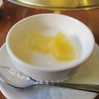 特盛ビッグ250ランチ