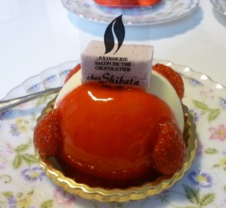 ジャンティー・フレーズ