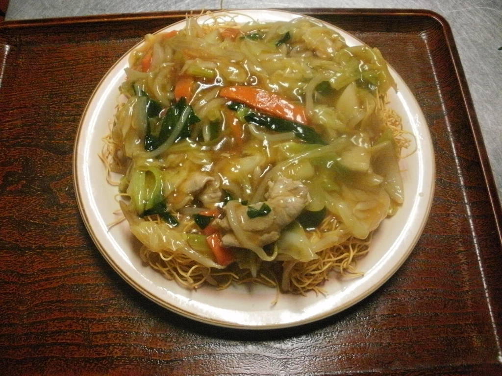 イカの一夜干し