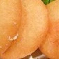 もちもちチーズもち