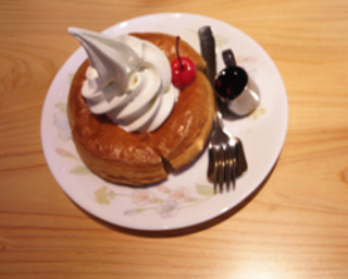 ミニシノワール