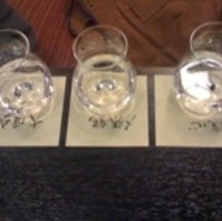 新潟地酒飲み比べセット