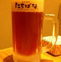 道頓堀地ビール