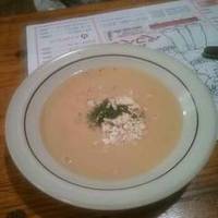 ランチステーキ