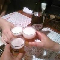 ランチステーキ