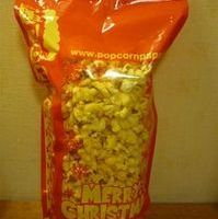 ベーコンチーズ