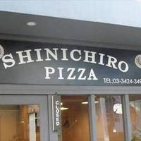 SHINICHIRO PIZZA