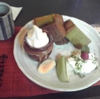 宇治のふきよせ