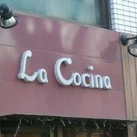 LaCocina