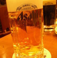 スーパードライ