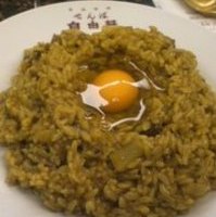 インディアンカレー