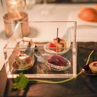 ＴＡＰＡ－ＴＩＺＥＲＳ