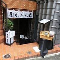 炭火肉酒場 ブラチョーラ ～神田総本店～
