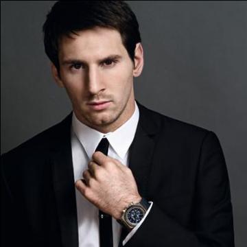 ぐるなび会員..