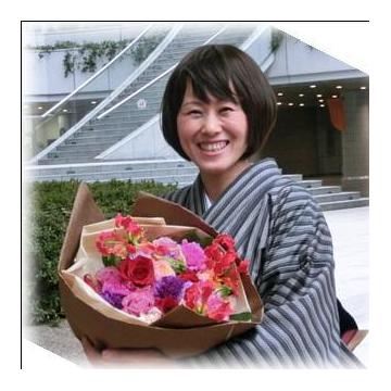 きりまる@トライノート