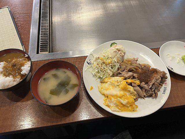 トンタマ　Ｓサイズ