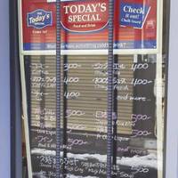 kuramae 4273＋ Creative Garage