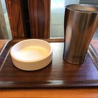 アイスコーヒー