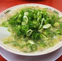 スタミナ丼定食