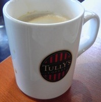 ロイヤルミルクティ