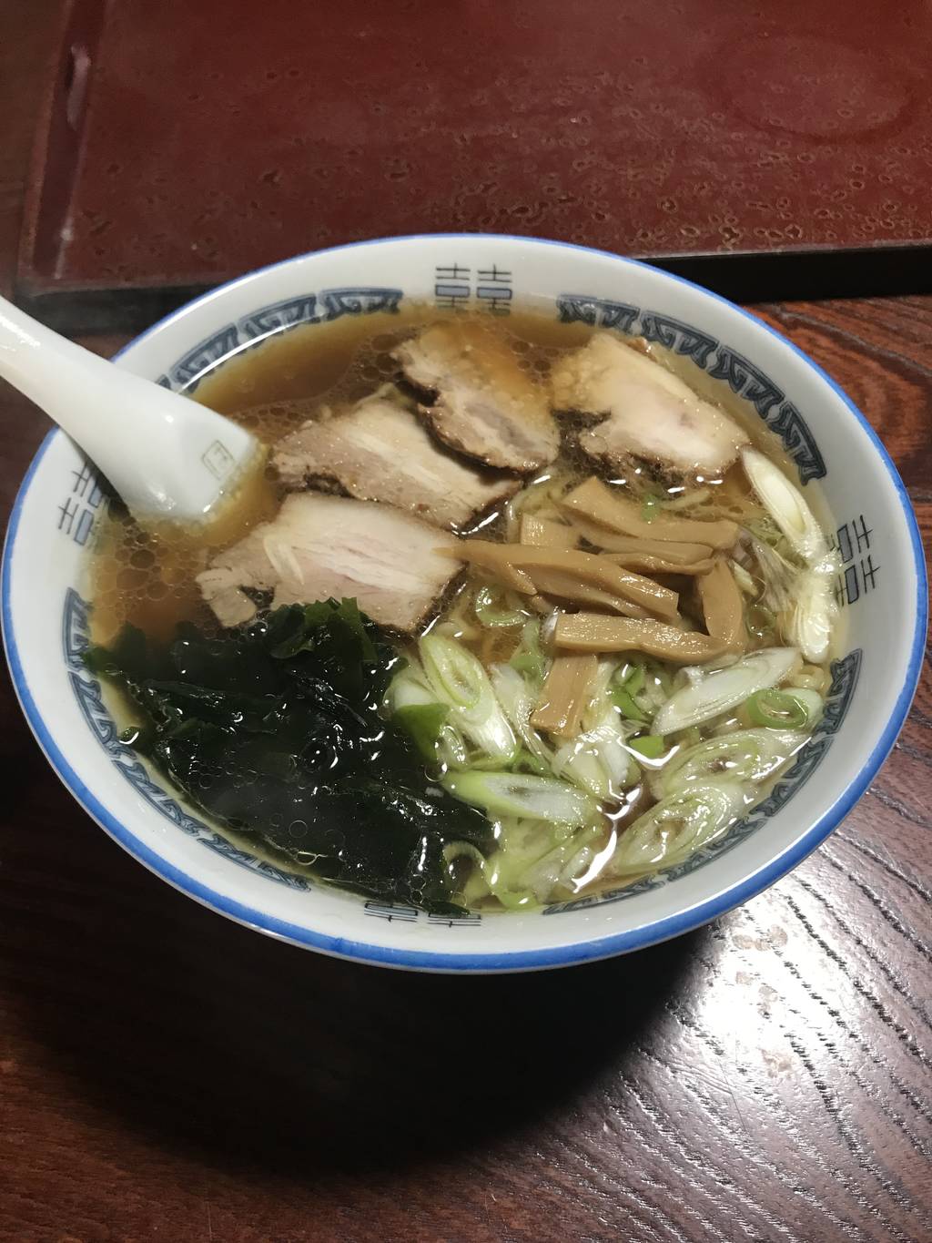 ラーメンチャーハンカツ丼肉野菜炒め