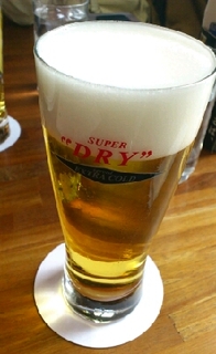 エクストラコールド