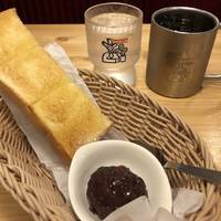 選べるモーニング