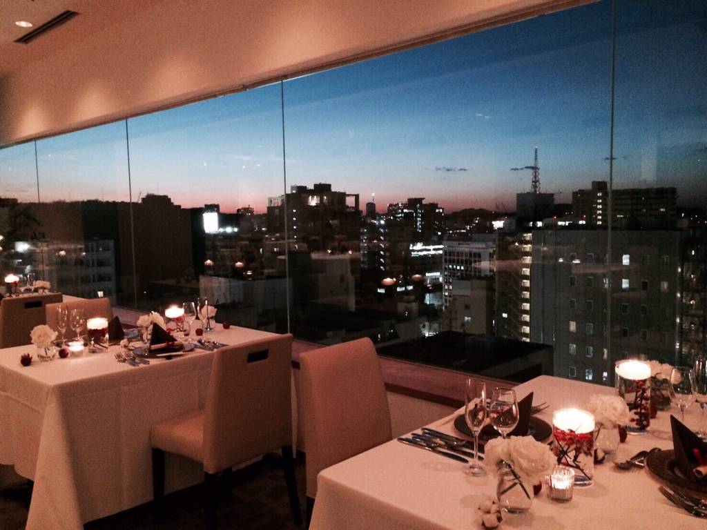 En WEDDING【エン ウエディング】