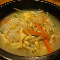 日替わりランチ