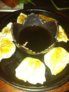 博多名物一口餃子