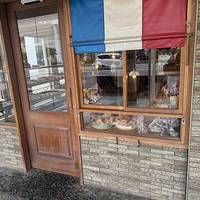 ビアンシュール