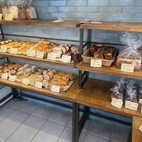 ビアンシュール