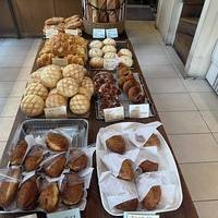 ビアンシュール