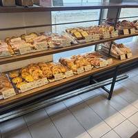 ビアンシュール