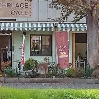 E＋PLACE ENGLISH ＆ CAFE
