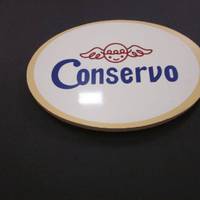 コンセルボ 大和田店