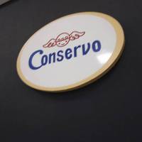 コンセルボ 大和田店