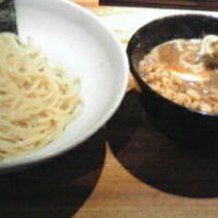 博多づけ麺