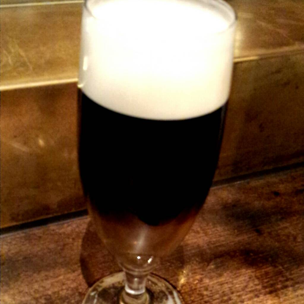 プレミア ハーフ＆ハーフ