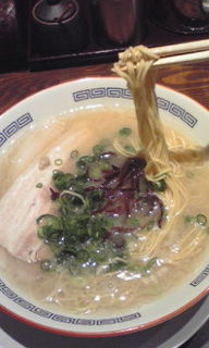 ラーメン