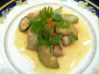 １６，０００円ディナーコース